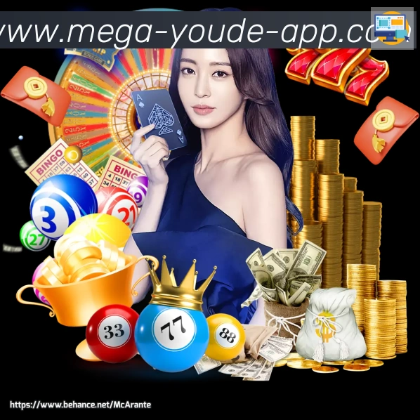 App 示例图